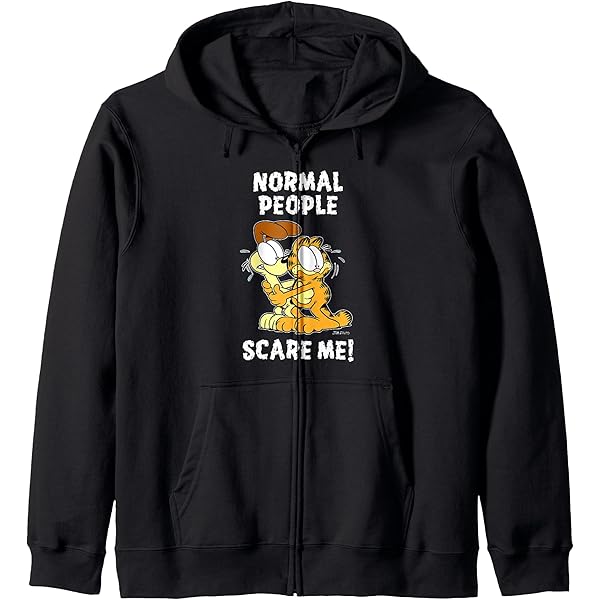 Amazon.com: To Do List | Fuck Like Rabbits | Adult Grown-ups Only